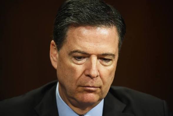Deep State Drip? Comey Confidant Subpoenaed as Classified Leak Probe Reawakens