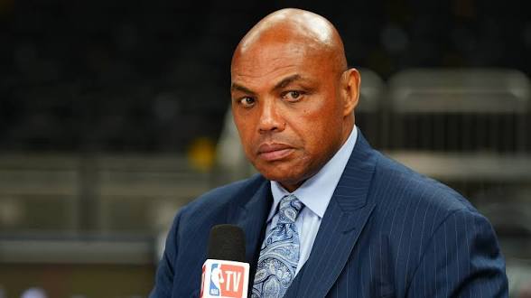 Common Sense Ignored: Ex-Teammates Expose 'Huge' Physical Gulf Between Trans Player and Top Female Athletes