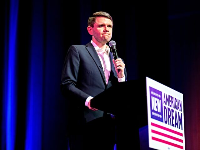 James Talarico Called Capitalism an “Oppressive System” — Now Texas Voters Can See What He Really Believes