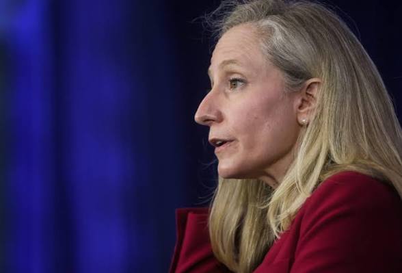 Judge Strikes down Virginia Governor Spanberger's Anti-ICE Laws in Major Victory for Federal Immigration Enforcement