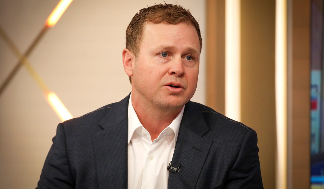 Spencer Pratt Takes Aim at Hasan Piker as Democrats Feel the Political Heat