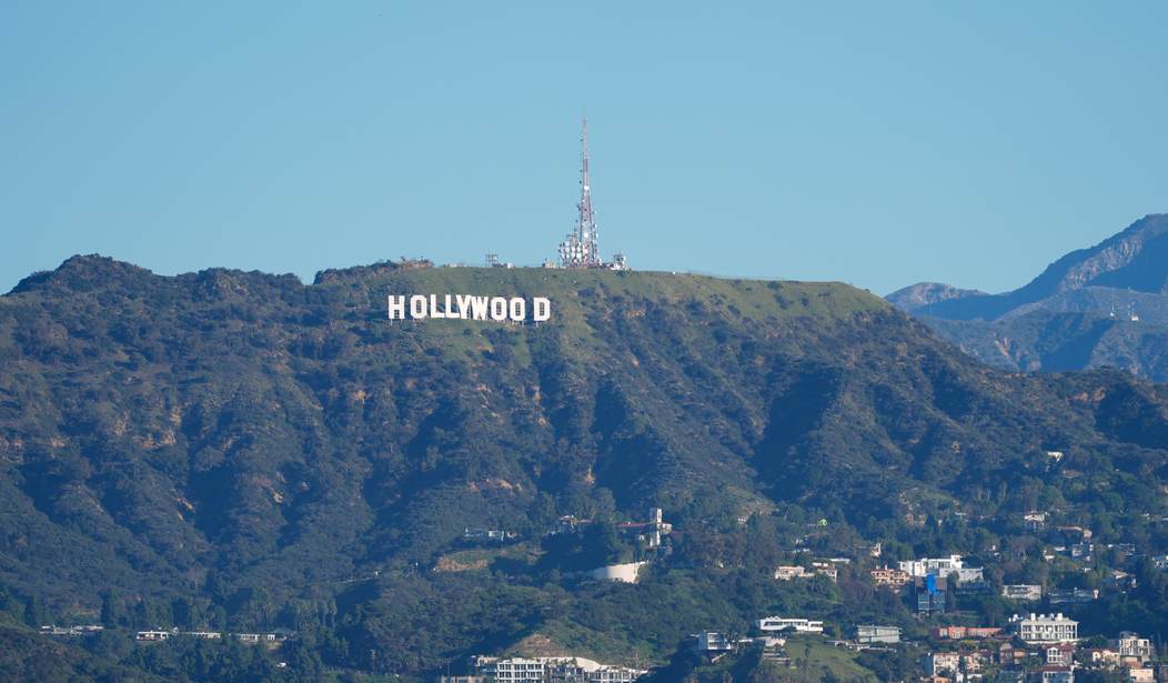 The Hollywood Loyalty Test: 180 Jewish Entertainers Rally Behind Mark Ruffalo as His Israel Activism Draws Fire