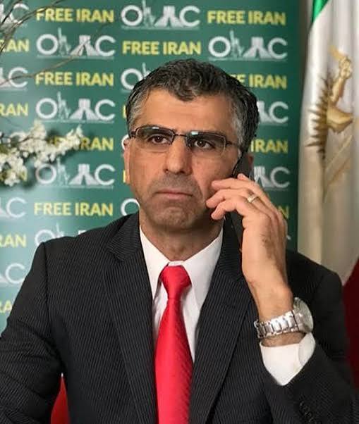 Desperate Tehran: Iranian Regime Fuels Conflict to Suppress Its Own People, Trump Rejects 'Worthless' Deals