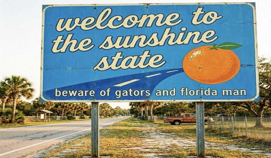 Florida Draws the Line: Illegal Immigrants Barred From State Universities