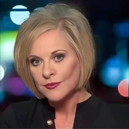 Nancy Grace Blasts Lindsay Clancy Defense Attorney Kevin Reddington, Demanding Contempt Sanctions over Courtroom Outbursts