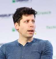 Tech Giants Urge AI Slowdown, But Experts Warn U.S. Must Win Race Against Adversaries