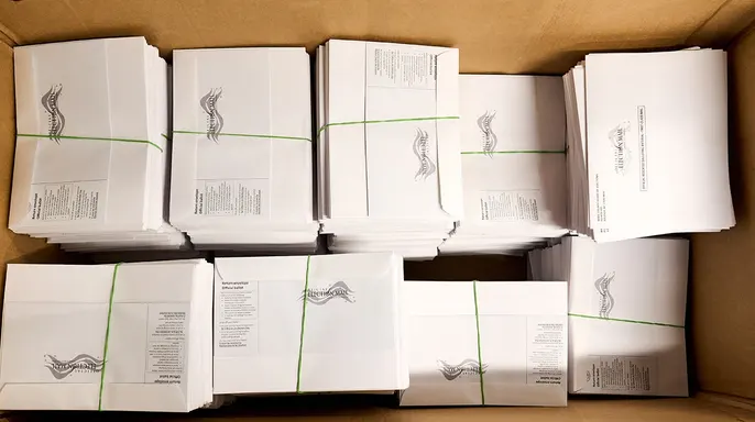 Imagen destacada