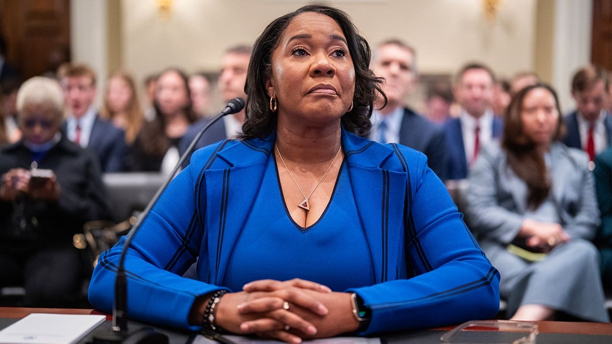 ActBlue Fraud Cover-Up Exposed: Dem Fundraising Giant Accused of Concealing Illicit Donation Scheme