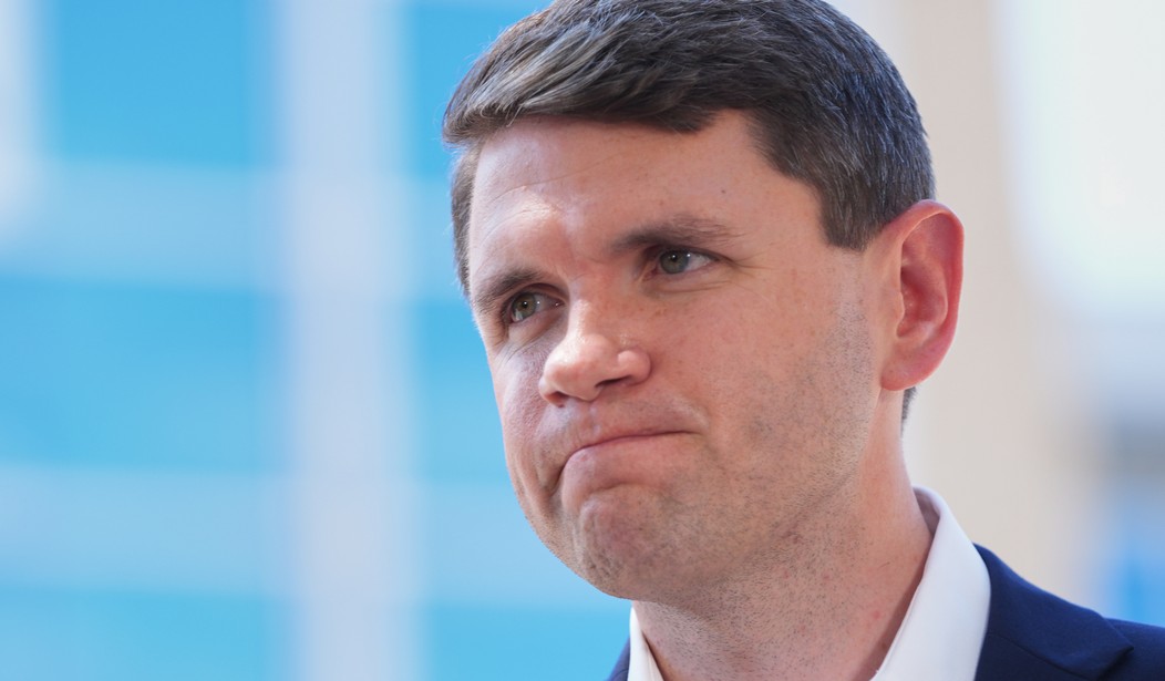 Undercover Video Exposes Texas Democrats' Paid Relational Cash-for-Votes Scheme Supporting James Talarico