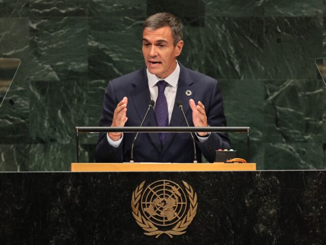 Imagen destacada