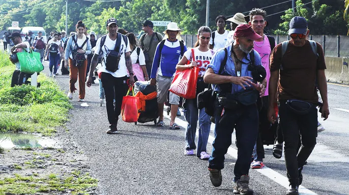 Imagen destacada