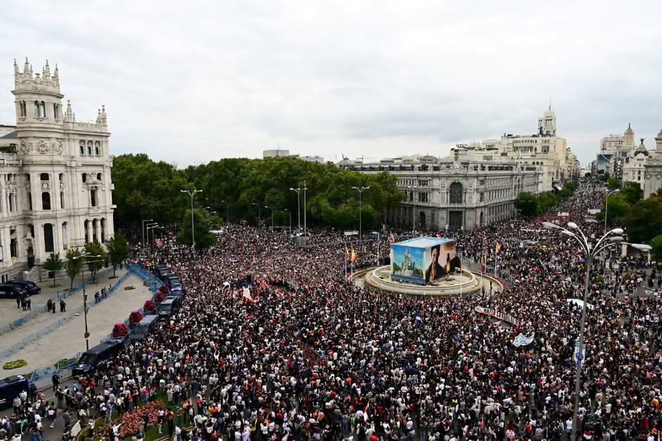 Imagen destacada