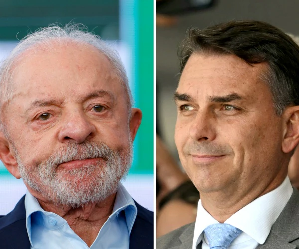 Imagen destacada