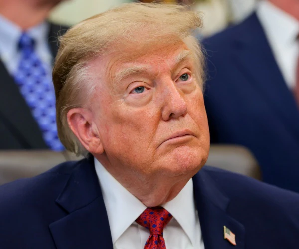 Imagen destacada
