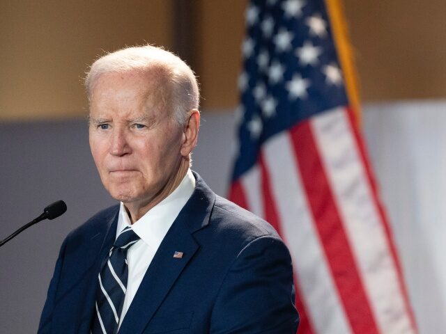 Biden-Era DHS Ignored Millions of Visa Overstays — Including Thousands Flagged as Security Risks