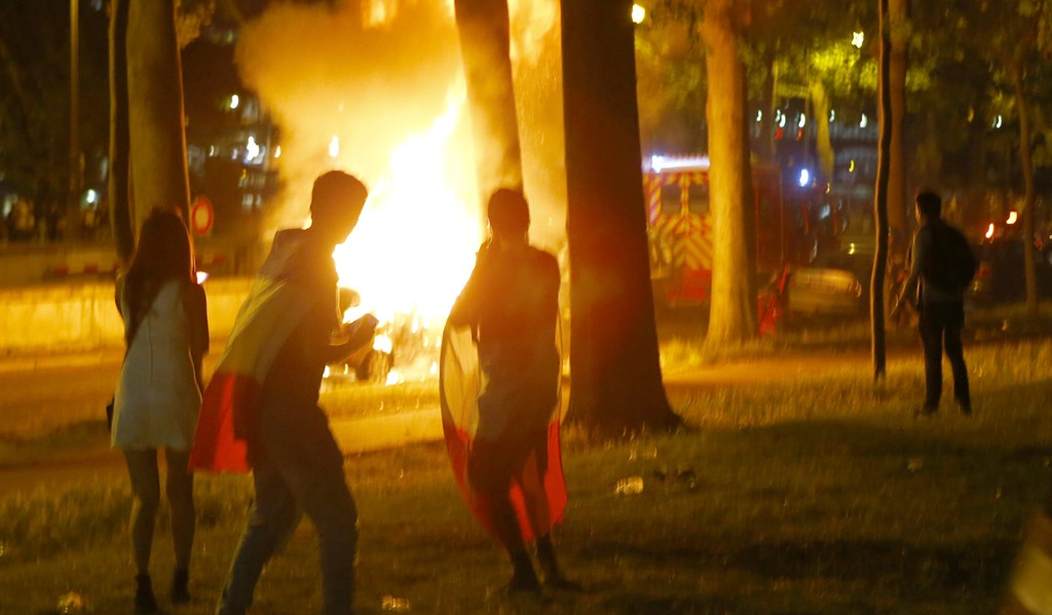 Imagen destacada