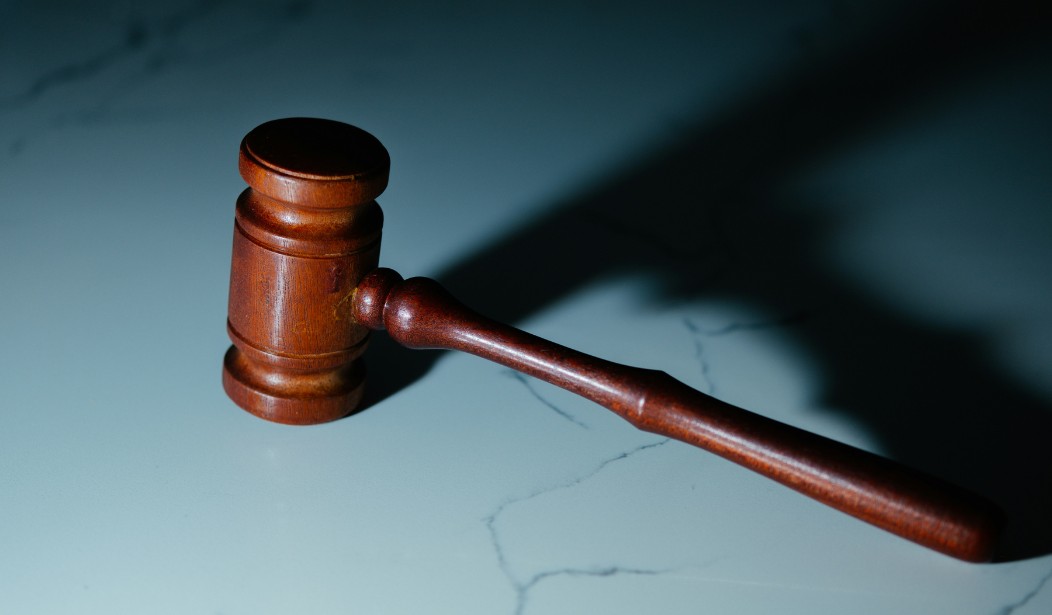 You Can’t Make This Up: Judge Blocks Trump’s Deportation Fines Over Fear Migrants Could Go Broke