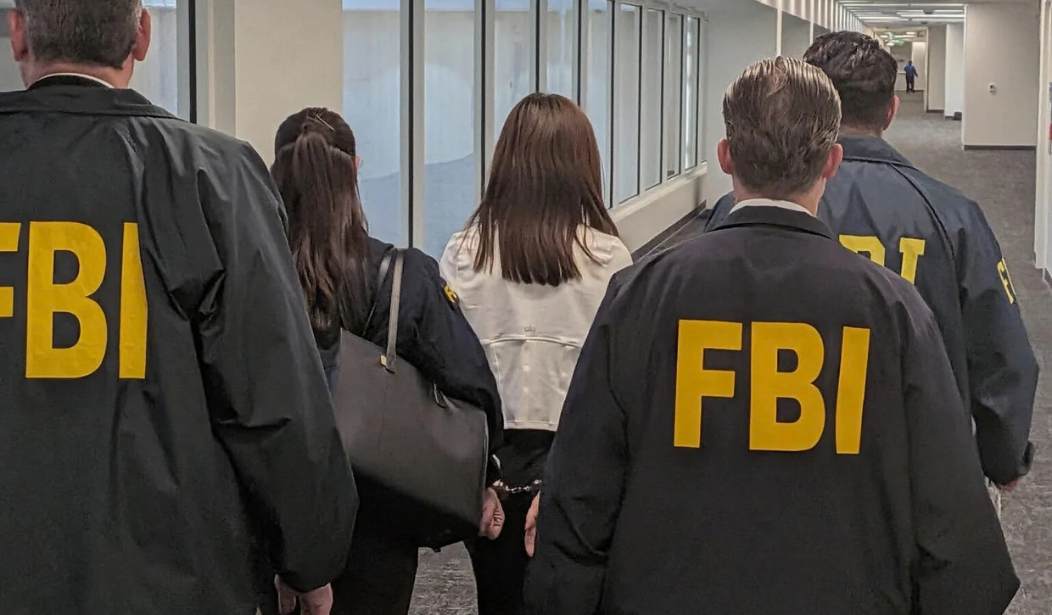 Alleged Chinese Agent Linked to $15 Billion Cambodian Scam Empire Raises Alarms Over Foreign Influence in America