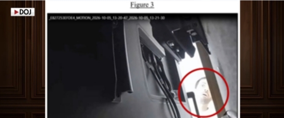 OpenAI Espionage Scandal: Saudi-Funded Escape Exposes Foreign Threats Inside Big Tech