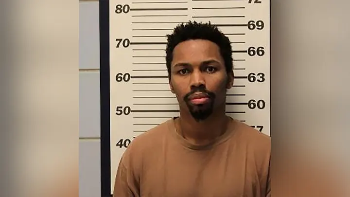 Suspect Accused of Shooting National Guard Member in D.C. Has Lengthy Criminal History, Records Show