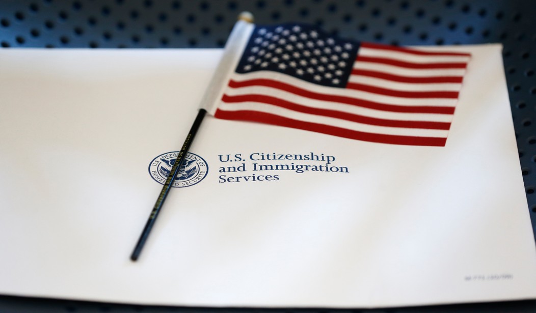 Trump Administration Revokes More Than 300,000 Visas as Immigration Enforcement Intensifies