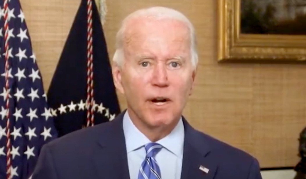 COVID Was Just the Beginning: Biden-Era Documents Reveal Broader Plans to Pressure Social Media Platforms