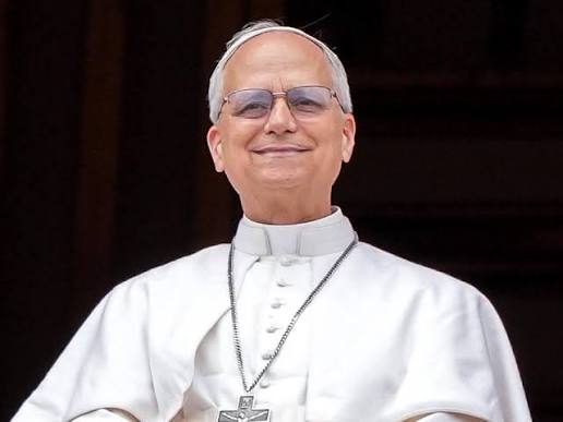 Divine Providence? Pope Leo XIV Cleared of Cancer, Needs No Further Treatment