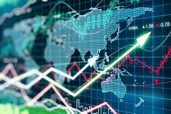 Economic Reality Check: Leading Indicators Shatter Gloom and Point to Continued U.S. Expansion
