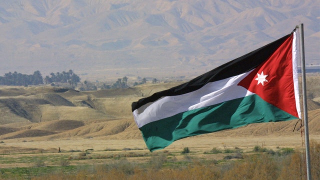 Jordanian Tragedy: Six Killed and 28 Wounded in Vicious Terror Attack on Christian Funeral in Karak