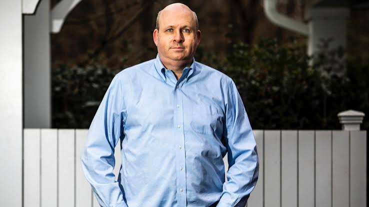 The Elias Effect: Mastermind of the Russia Collusion Hoax Caught Tangled in Alaska’s "Decoy Dan" Ballot Scheme