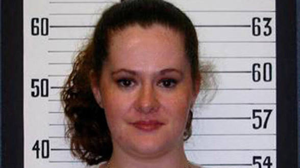 Tennessee's Execution Fiasco: Death Row Killer Christa Pike Survives Lethal Injection, Victim's Justice Hangs in the Balance
