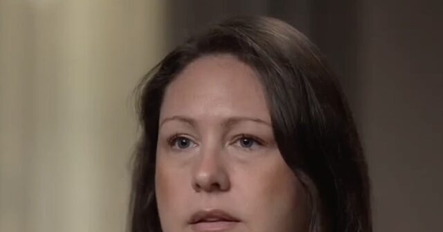 Maine Democrat Senate Candidate Faces Grave Accusations of Forced Sexual Encounter