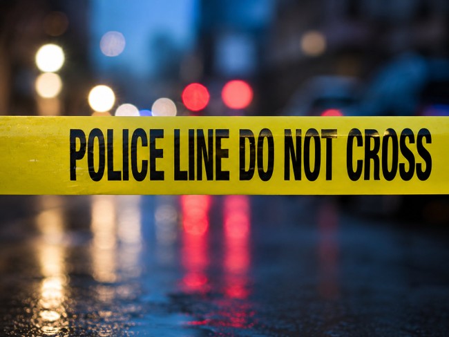Democrats' Reckless Attacks on ICE Exposed as Their Own Funding Failures Jeopardize Law Enforcement