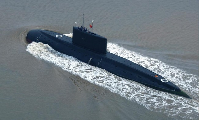 China's Nuclear Taunt: Trump-Era Official Demands Congress Stop Giving Beijing a Free Pass
