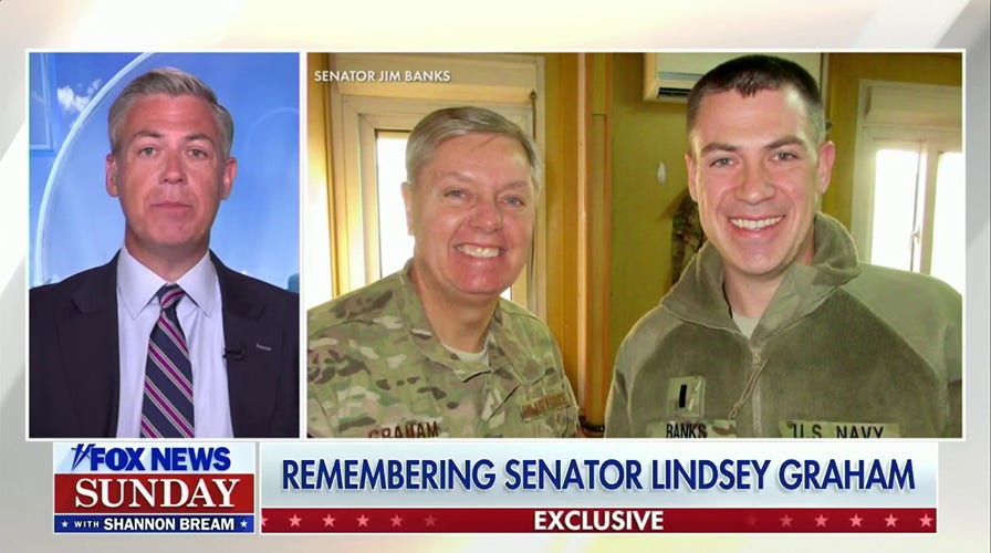 America First Strikes Back: GOP Bill Targets Birthright Citizenship for "Invaders" After Kavanaugh Roadmap
