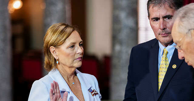 Imagen destacada