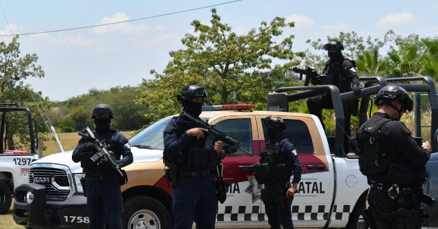 Imagen destacada