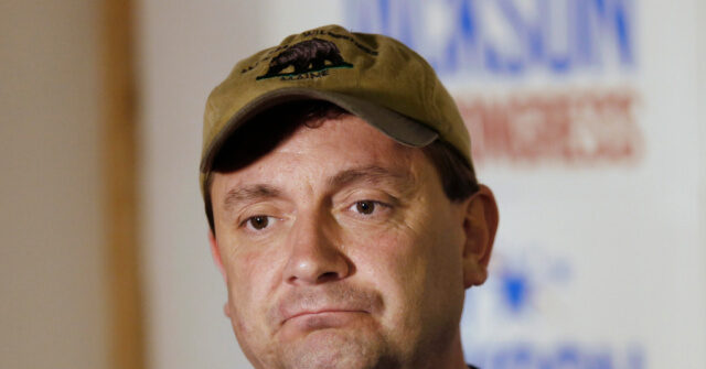 Maine GOP Sounds Alarm Over Democrat Attempt to Bend Election Rules for Defeated Candidate