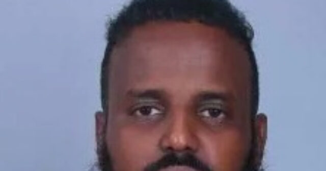 Audacious Bribe Backfires: Pandemic Fraudster Gets Extra Decade for Attacking Justice System with $120,000 Payout Attempt