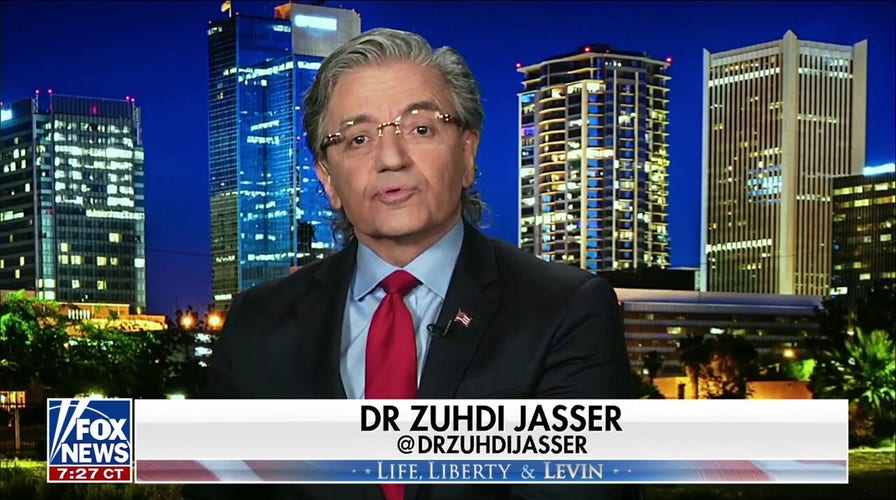 Massachusetts Embraces Divisive 'Muslim Commission' in Direct Rebuke to Trump's Anti-DEI Crusade
