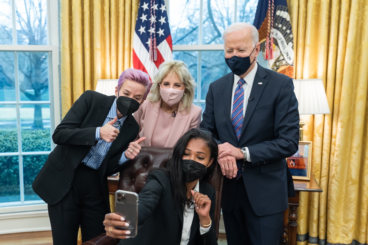 Fed