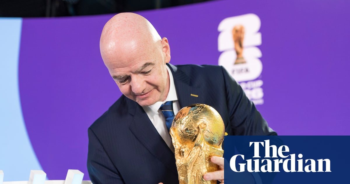 Imagen destacada