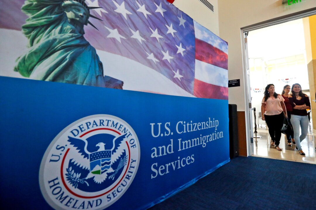 State Department Moves to Finally End 'Forever Student' Visa Abuse, Echoing Trump-Era Warnings