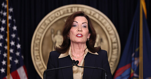 Imagen destacada
