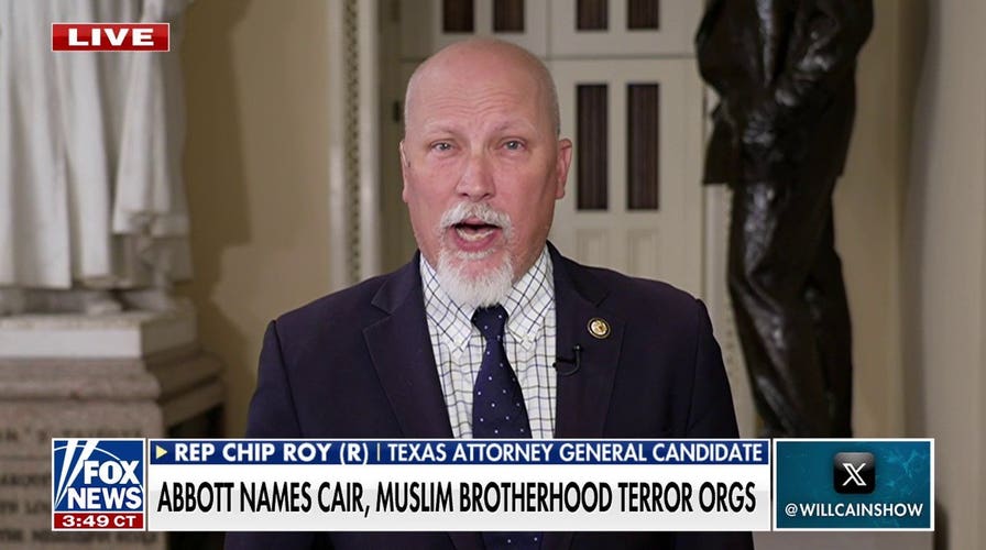 Michigan Democrat Abdul El-Sayed's Campaign Swells With Cash From Individuals Tied to Terror-Designated CAIR