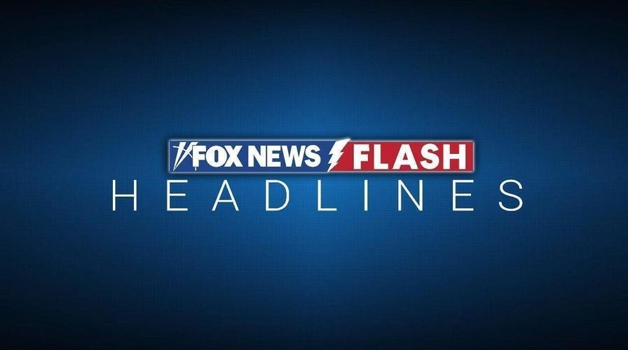 North Carolina Community Reels After Deadly 'Mass Shooting,' Authorities Seek Answers