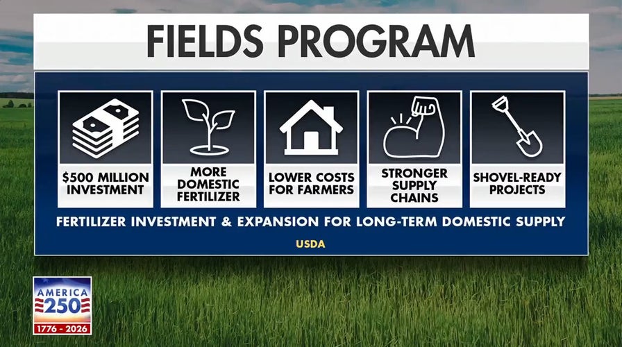 Radical Democrat's 'Meatless Manny' Scheme Exposed: Plan to Force American Ranchers Out of Business for Climate Goals