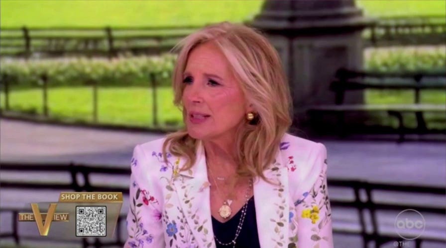 Biden's Secret Cancer Battle: Hunter Confirms 'Very Painful' Spread Kept from Americans While He Was President