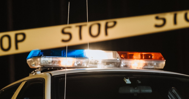 Chicago's Gun Control Mirage: Another Weekend of Bloodshed Exposes Failed Progressive Policies