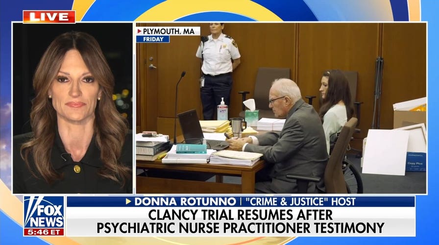 Charlie Kirk's Accused Assassin Fights Death Penalty, Defense Claims Lone Shot Despite Public Execution